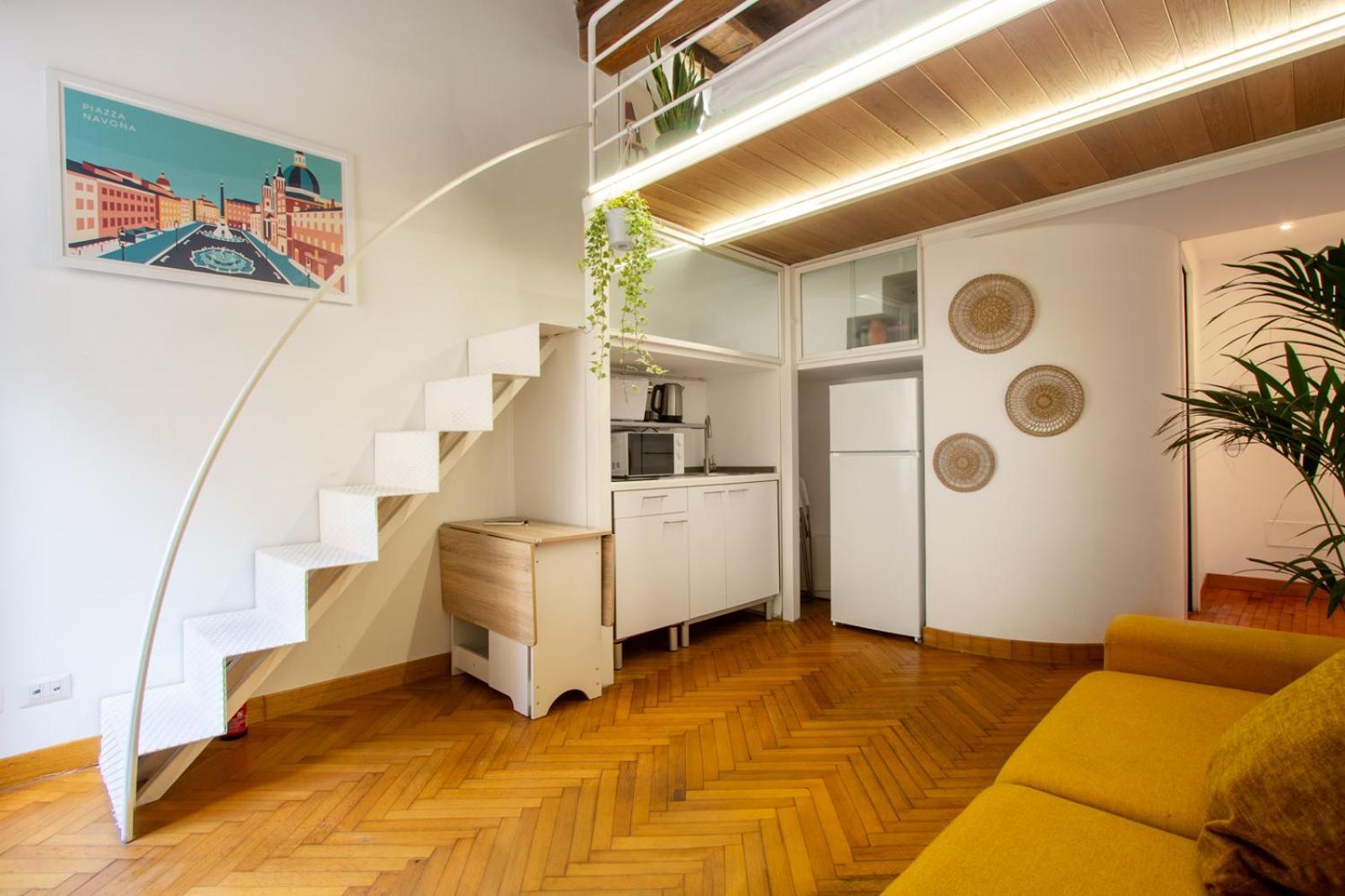 Trevi Apartment Roma Esterno foto